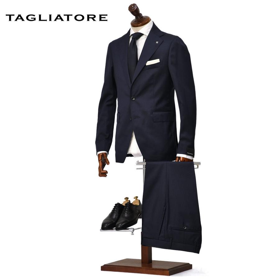 taglia0190090nvy