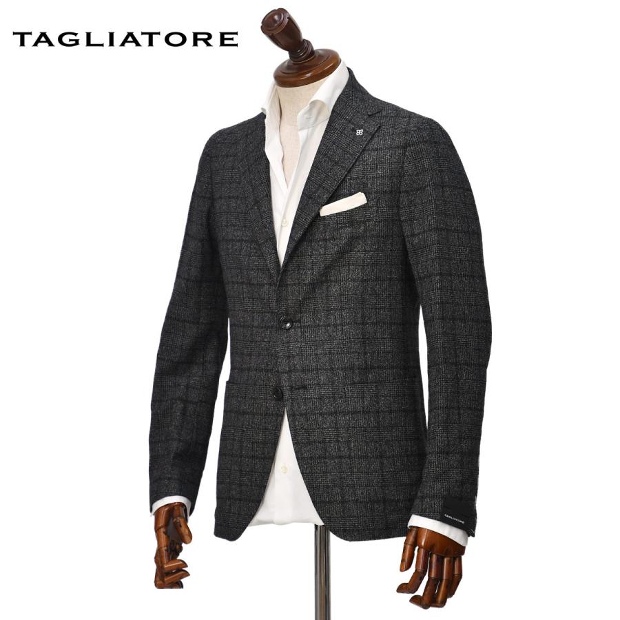 taglia0190202blk