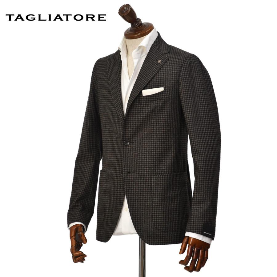 taglia0190204brw