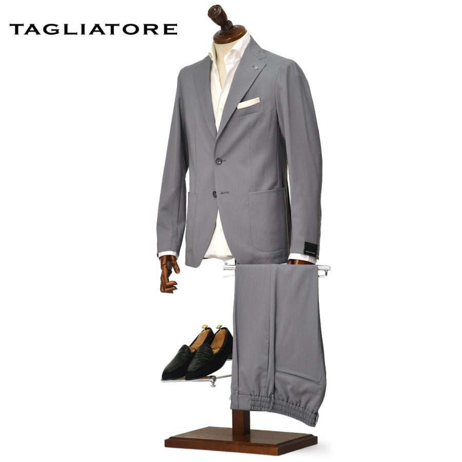 taglia0190218agry
