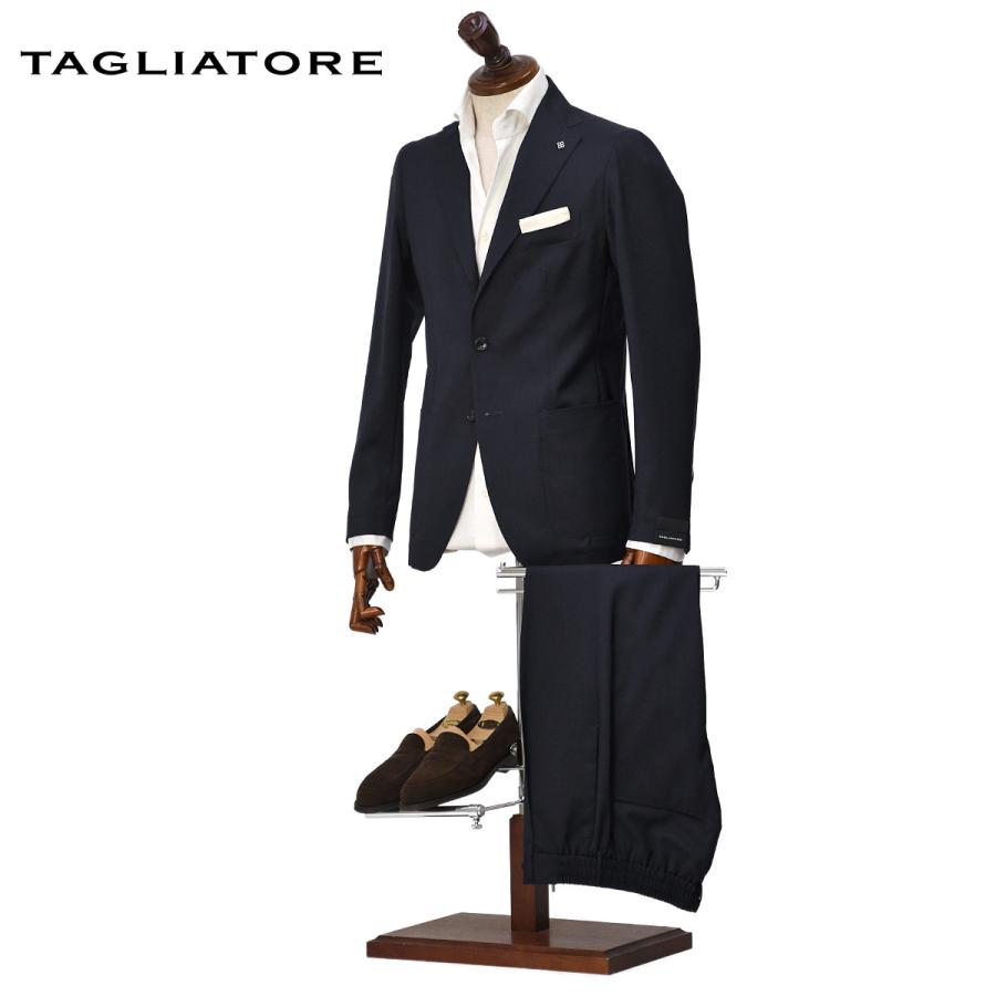 taglia0190218nvy