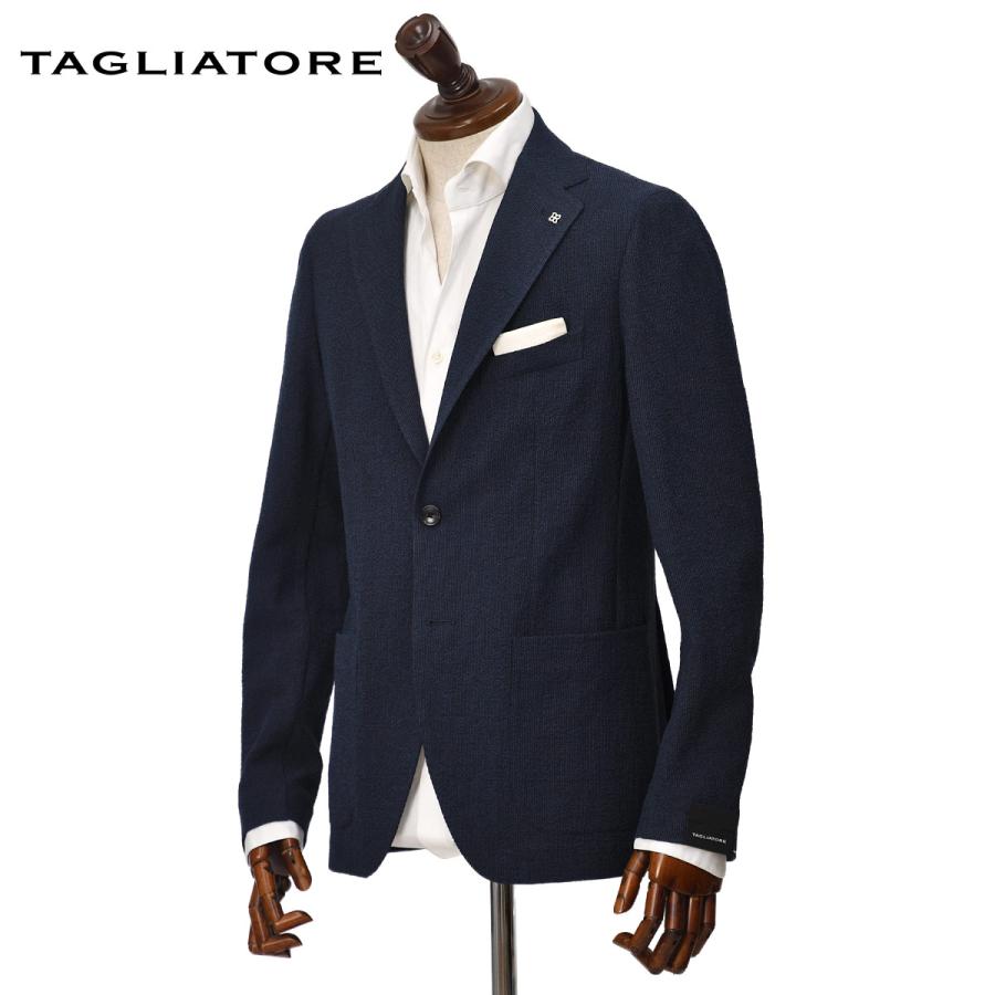 taglia0190228nvy