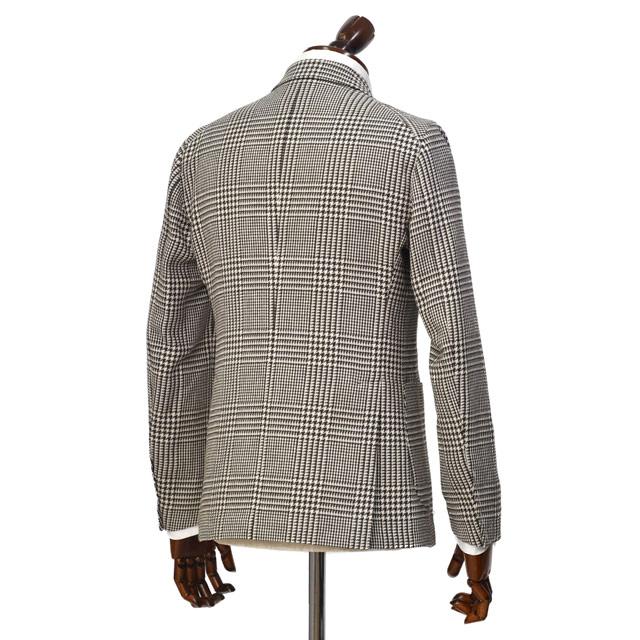 TAGLIATORE（タリアトーレ） TAGLIATORE【タリアトーレ】ダブル