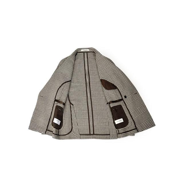 TAGLIATORE（タリアトーレ） 先行販売 早得【袖修理無料】TAGLIATORE