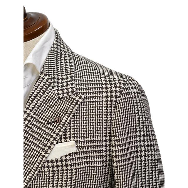 TAGLIATORE（タリアトーレ） 先行販売 早得【袖修理無料】TAGLIATORE