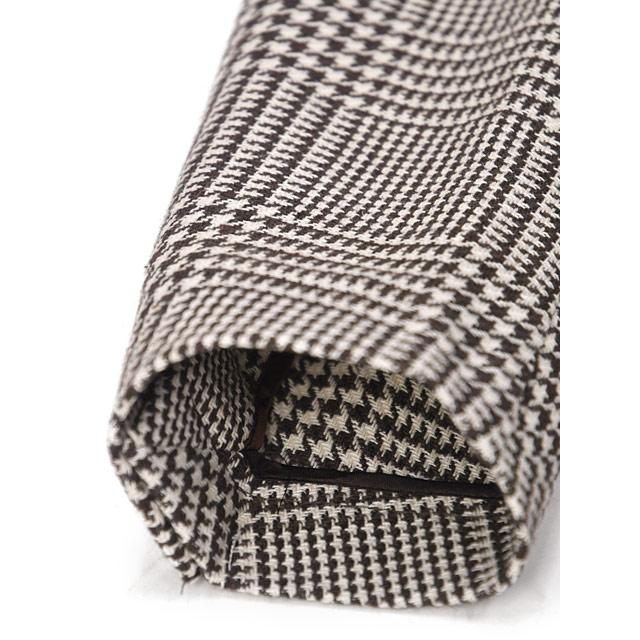 TAGLIATORE（タリアトーレ） 先行販売 早得【袖修理無料】TAGLIATORE