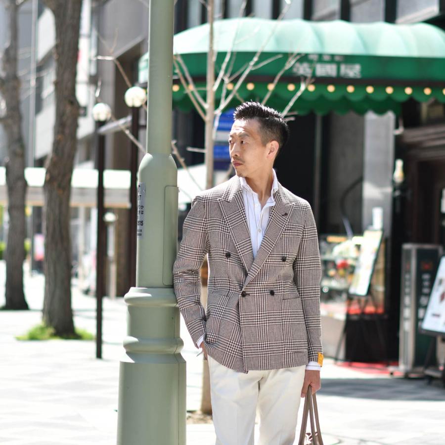 TAGLIATORE（タリアトーレ） 先行販売 早得【袖修理無料】TAGLIATORE