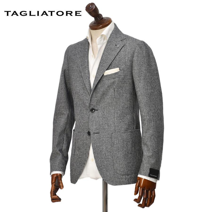 taglia0190502blk