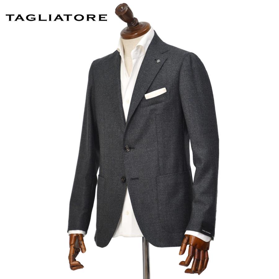 taglia0190508gry