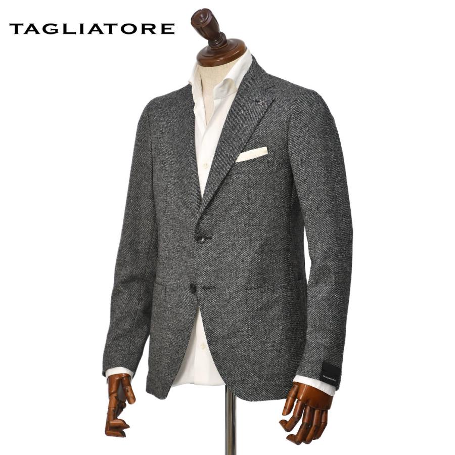 taglia0190510gry