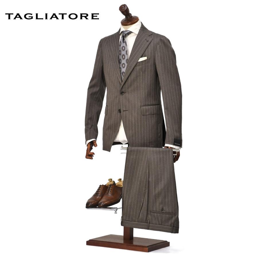 TAGLIATORE（タリアトーレ） TAGLIATORE【タリアトーレ】シングル 