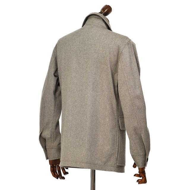 TAGLIATORE（タリアトーレ） TAGLIATORE【タリアトーレ】サファリ