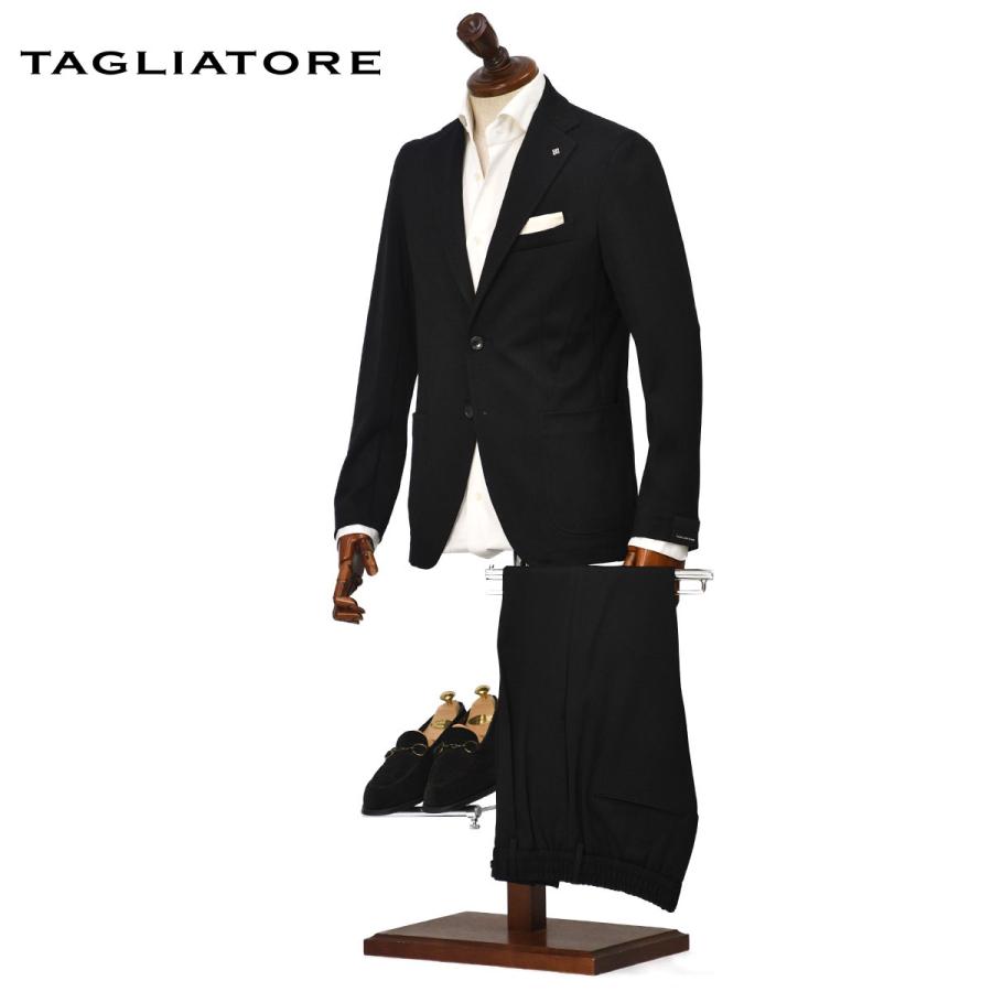 taglia0190515blk