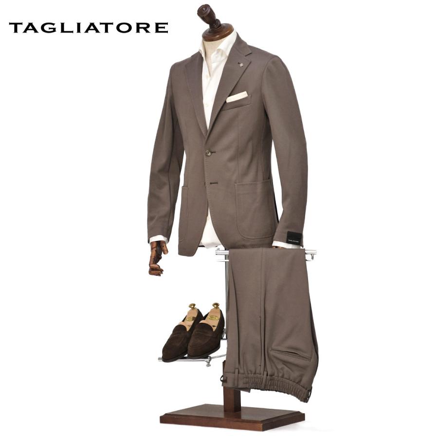 taglia0190515brw