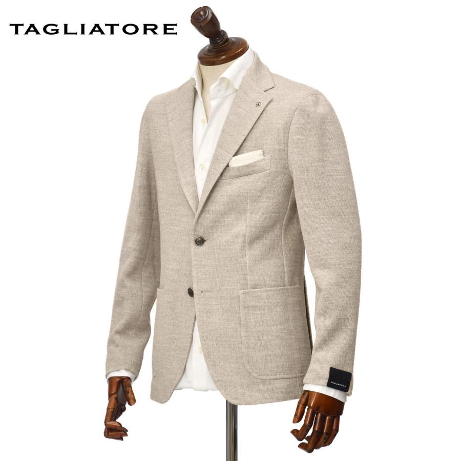 taglia0190516ecr