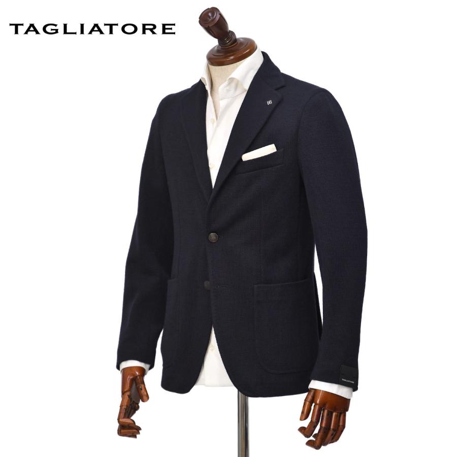 taglia0190516nvy