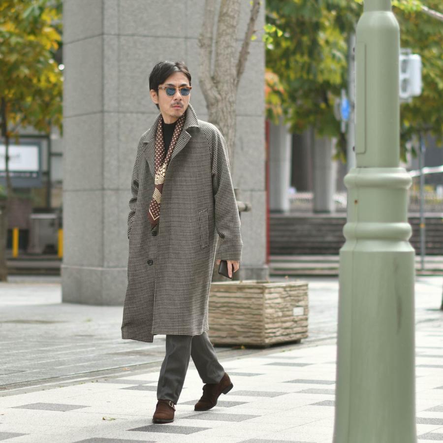 TAGLIATORE（タリアトーレ） TAGLIATORE【タリアトーレ】バルカラー