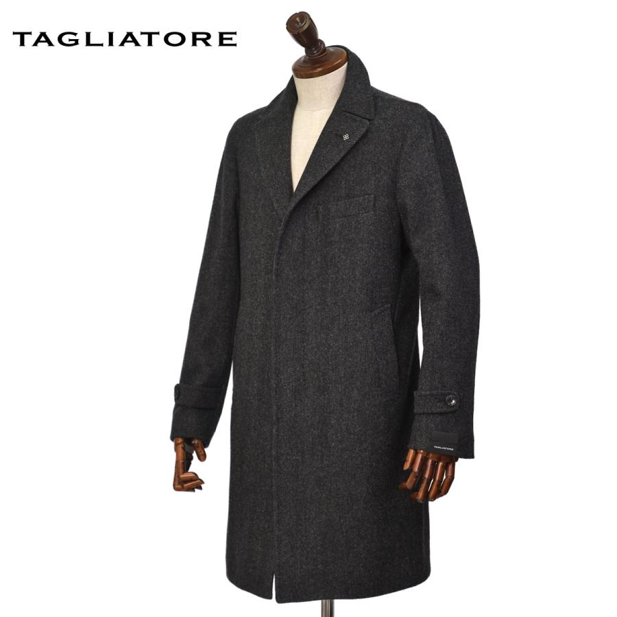 taglia0190525gry