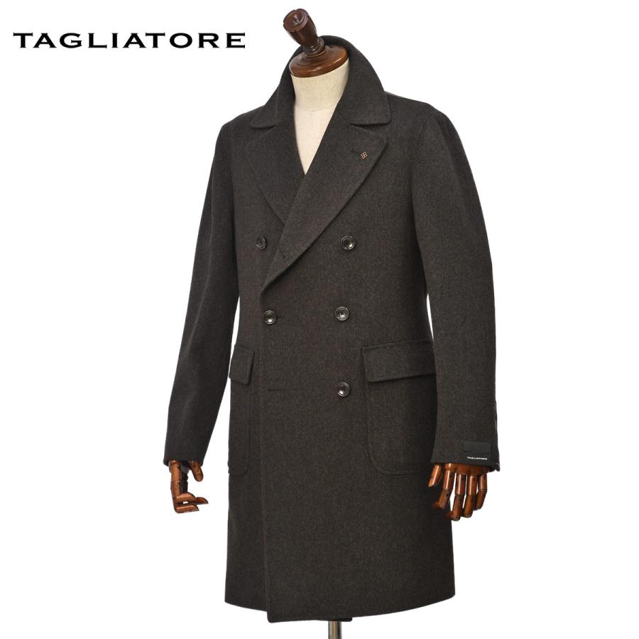 taglia0190528dbr