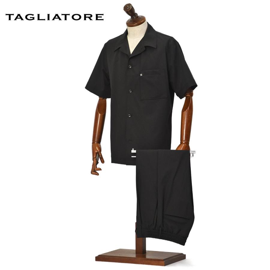 taglia0190604blk