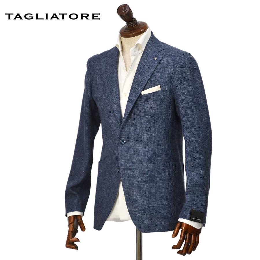 TAGLIATORE（タリアトーレ） TAGLIATORE【タリアトーレ】シングル