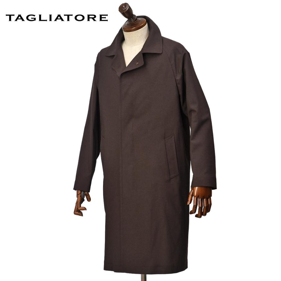 taglia0190608dbr