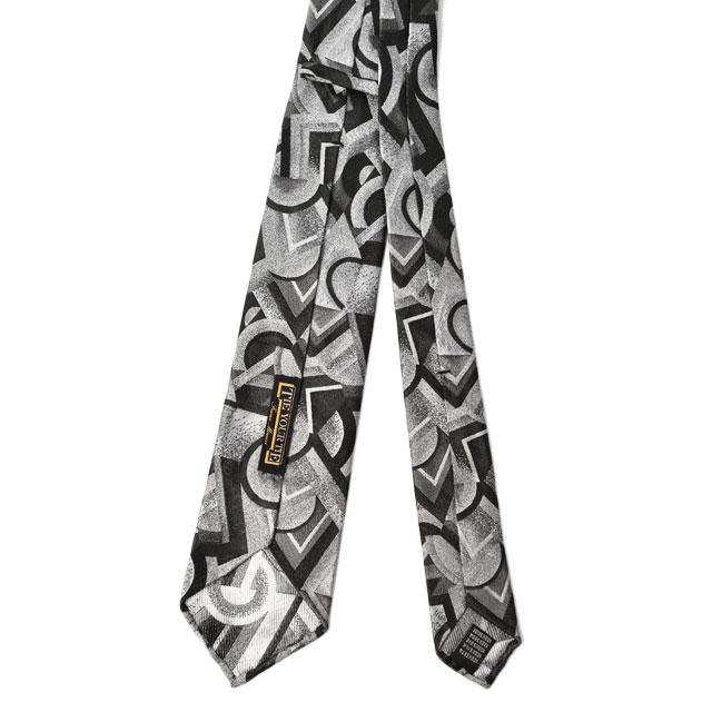 TIE YOUR TIEYOURTIE【タイユアタイ】ネクタイ KE2474Y 03 TIE YOUR TIEYOURTIE【タイユアタイ】ネクタイ KE2474Y 03
