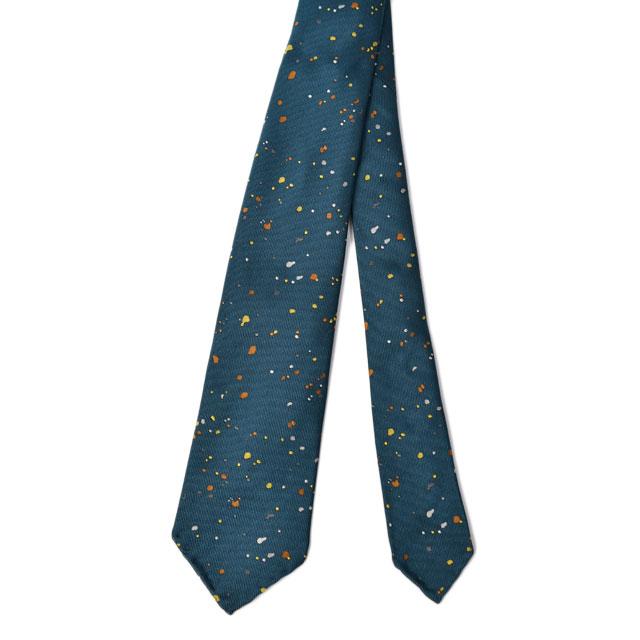 TIE YOUR TIE（タイユアタイ） TIEYOURTIE【タイユアタイ】ネクタイ