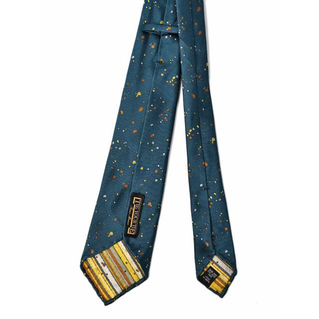 TIE YOUR TIE（タイユアタイ） TIEYOURTIE【タイユアタイ】ネクタイ