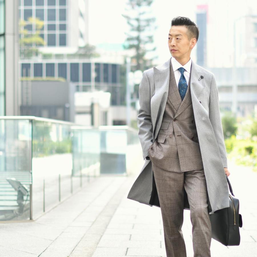 TIE YOUR TIE（タイユアタイ） TIEYOURTIE【タイユアタイ】ネクタイ