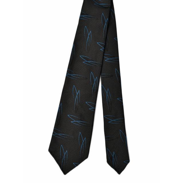 TIE YOUR TIE（タイユアタイ） TIEYOURTIE【タイユアタイ】ネクタイ