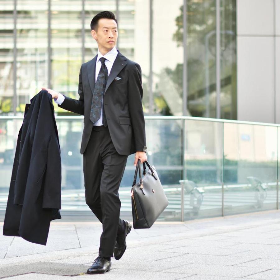 TIE YOUR TIE（タイユアタイ） TIEYOURTIE【タイユアタイ】ネクタイ