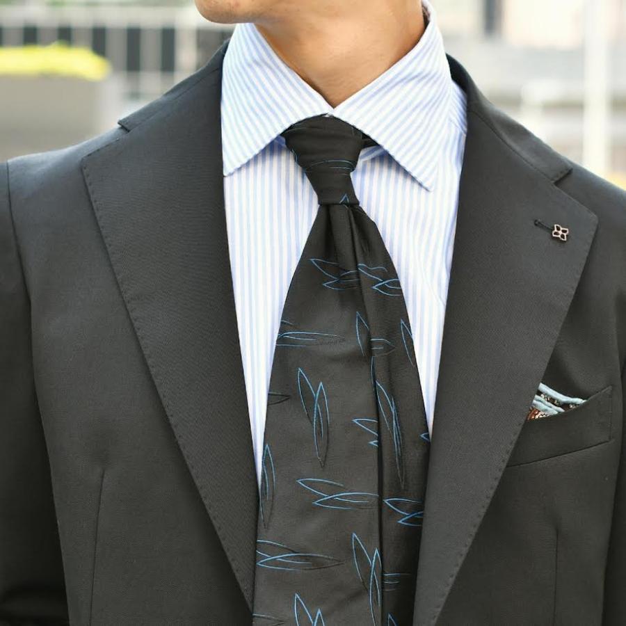 TIE YOUR TIE（タイユアタイ） TIEYOURTIE【タイユアタイ】ネクタイ