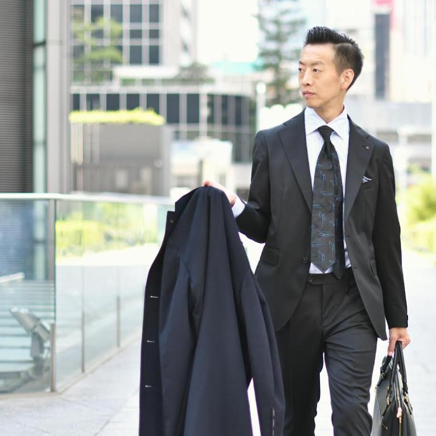 TIE YOUR TIE（タイユアタイ） TIEYOURTIE【タイユアタイ】ネクタイ