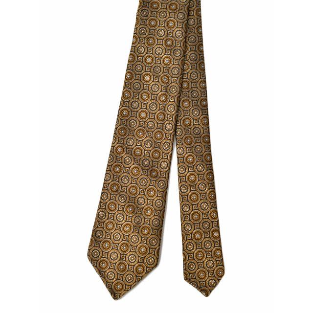 TIE YOUR TIEYOURTIE【タイユアタイ】ネクタイ 14951 05 TIE YOUR TIEYOURTIE【タイユアタイ】ネクタイ 14951 05