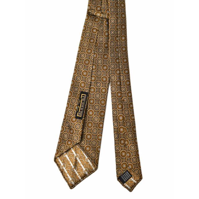 TIE YOUR TIE（タイユアタイ） TIEYOURTIE【タイユアタイ】ネクタイ