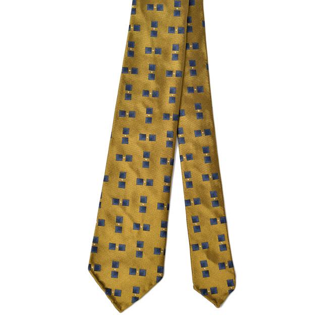 TIE YOUR TIE（タイユアタイ） TIEYOURTIE【タイユアタイ】ネクタイ