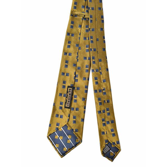 TIE YOUR TIE（タイユアタイ） TIEYOURTIE【タイユアタイ】ネクタイ