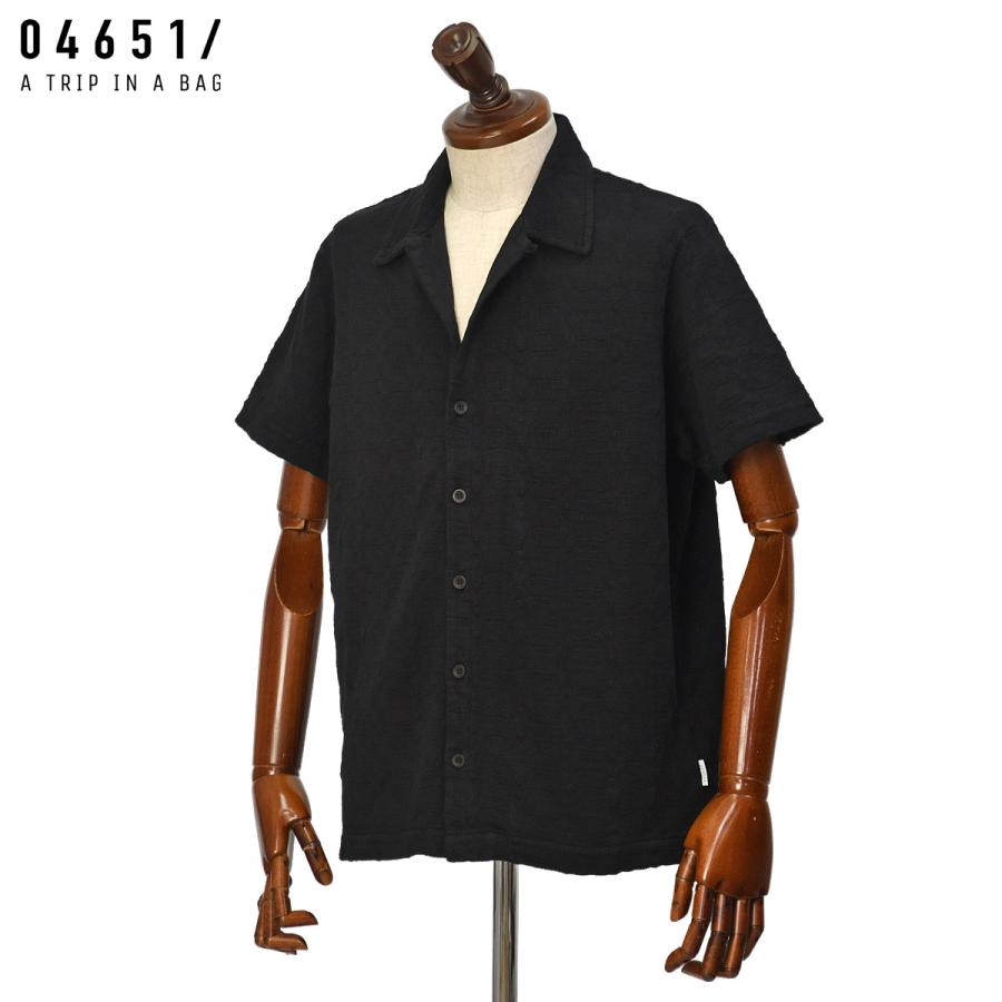trip010004blk