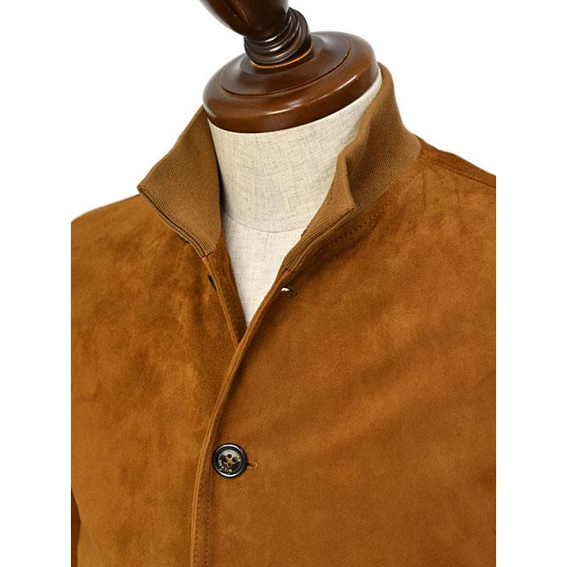 Valstar（ヴァルスター） 【size46】Valstar【ヴァルスター/バルスター