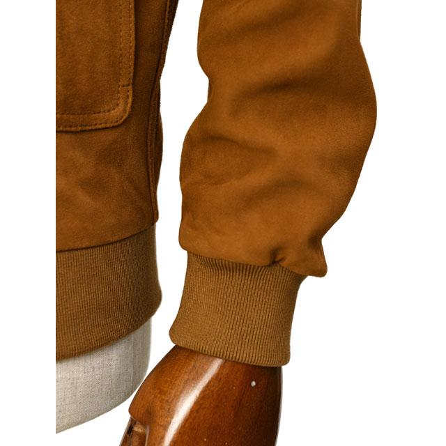 Valstar（ヴァルスター） 【FINAL SALE】【size46】Valstar【ヴァル