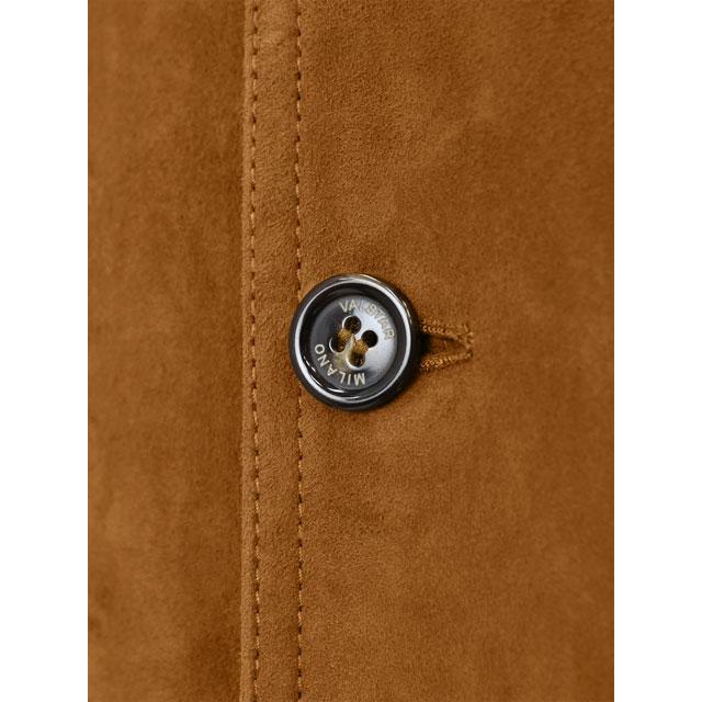 Valstar（ヴァルスター） 【size46】Valstar【ヴァルスター/バルスター