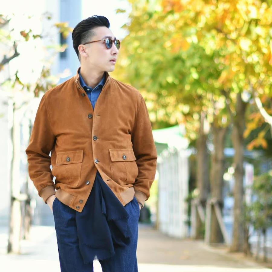 Valstar（ヴァルスター） 【size46】Valstar【ヴァルスター/バルスター