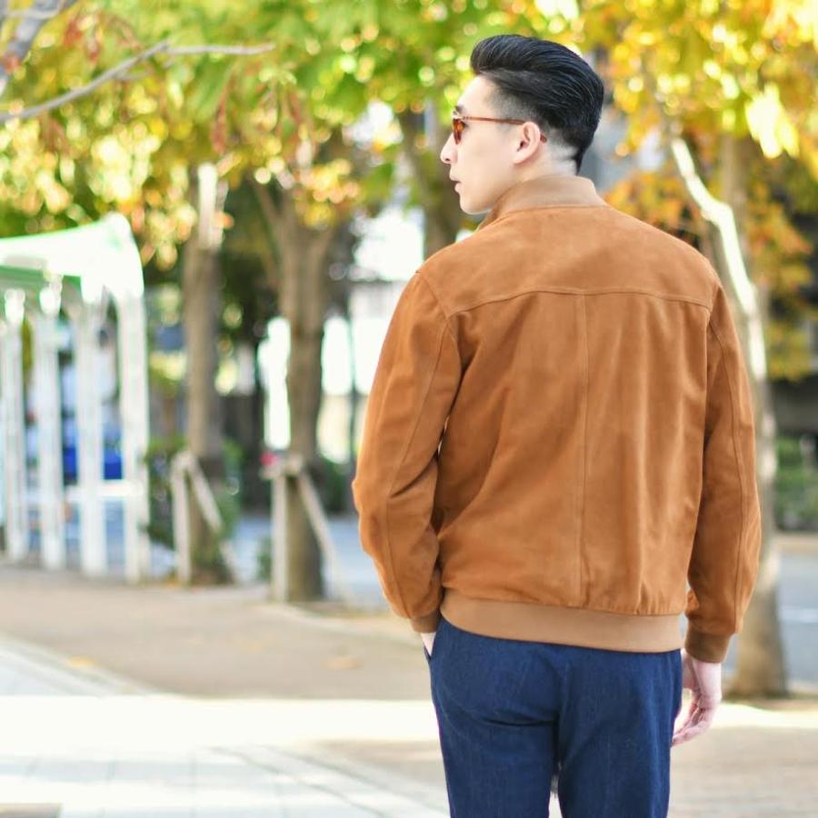 Valstar（ヴァルスター） 【size46】Valstar【ヴァルスター/バルスター