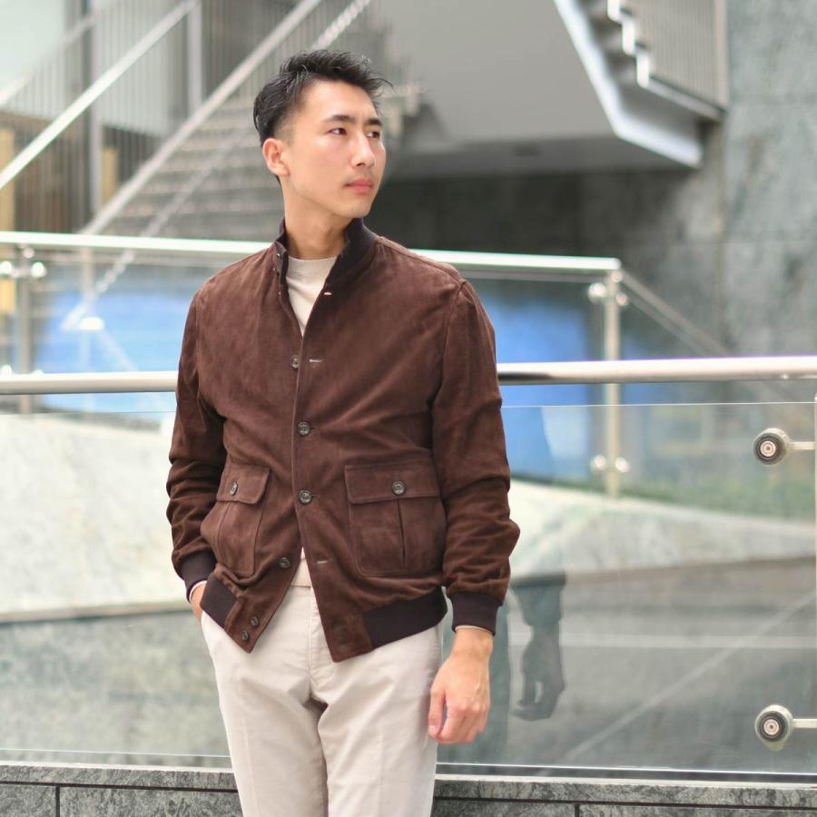 Valstar（ヴァルスター） Valstar【ヴァルスター/バルスター