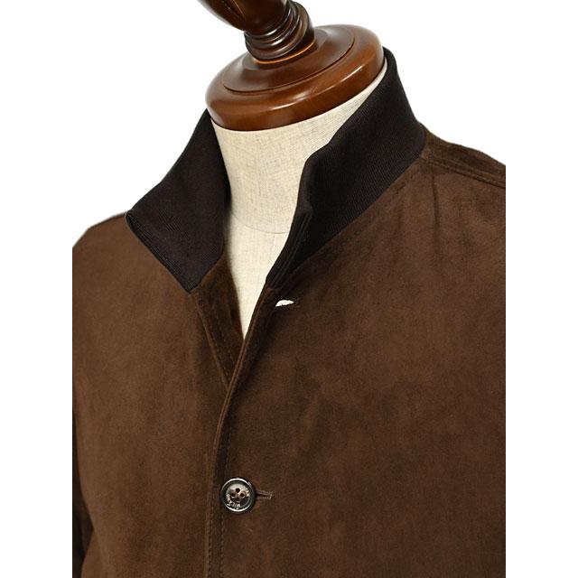 Valstar ダークブラウン 50 size44,46】Valstar【ヴァルスター/バルスター】VALSTARINO