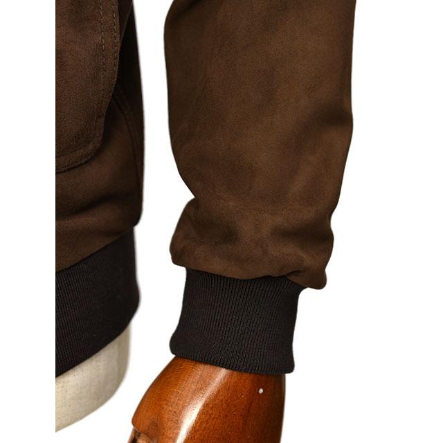 Varstarヴァルスター カーコート50 イタリア製ライトブラウン Varstarヴァルスター カーコート50 イタリア製ライトブラウン