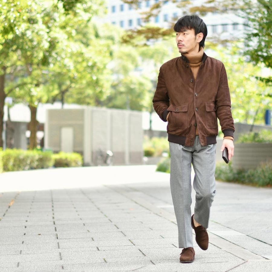 Valstar（ヴァルスター） Valstar【ヴァルスター/バルスター