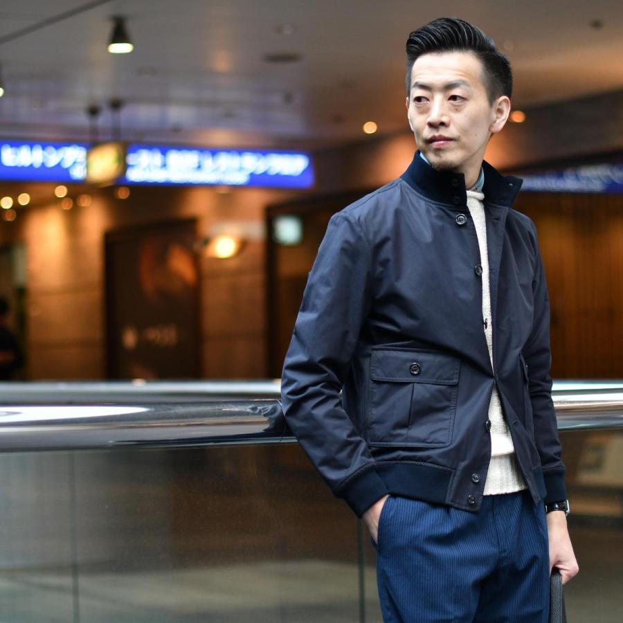 Valstar（ヴァルスター） Valstar【ヴァルスター/バルスター