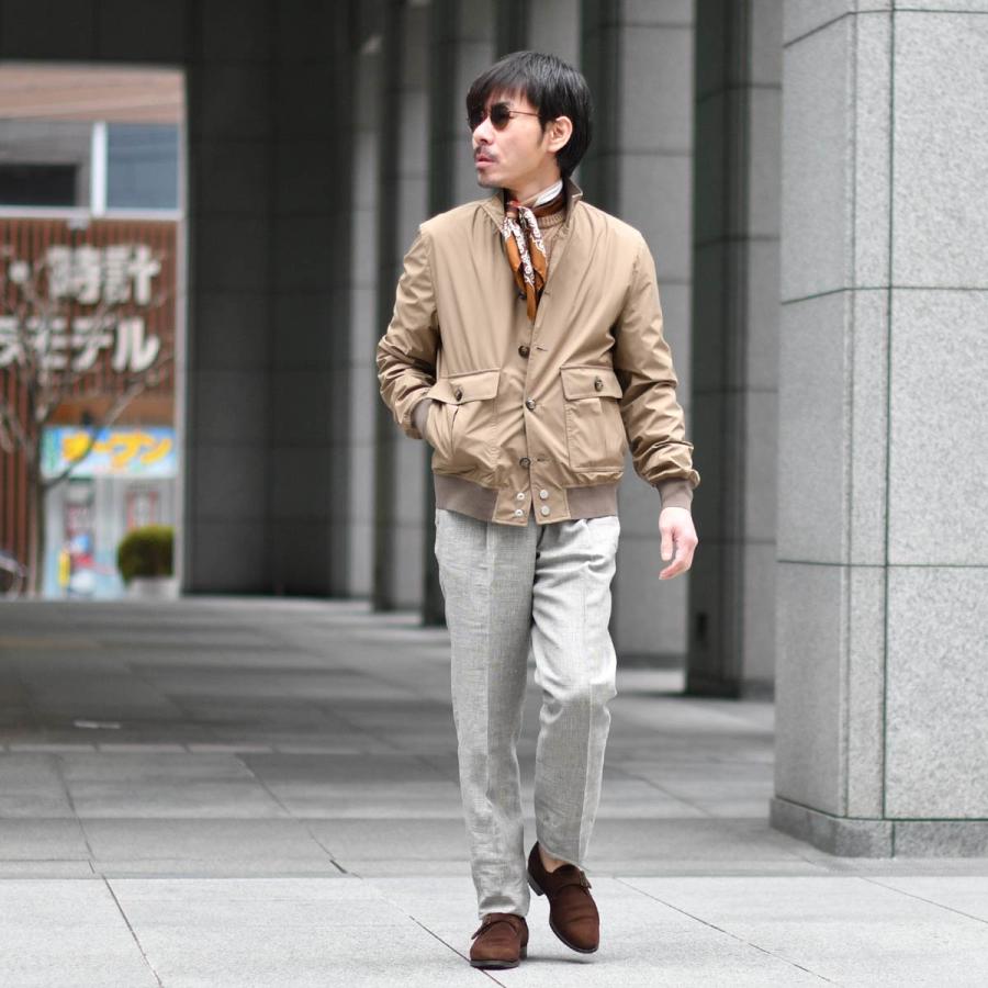 Valstar（ヴァルスター） Valstar【ヴァルスター/バルスター